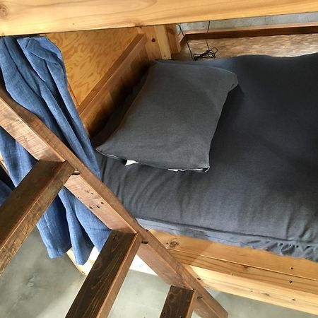 Guest House Golden Mile Hostel Quần đảo Quần đảo Amami Phòng bức ảnh